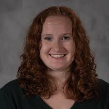 Lab Members: Social Brain Lab: Indiana University Bloomington