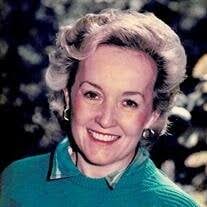 Jan Prater Williams Obituary