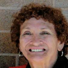 Hazel Dianne Romero Obituary June 28, 2020