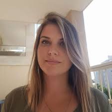 Jan Daniels (@jan_daniels2406) • Instagram photos and videos