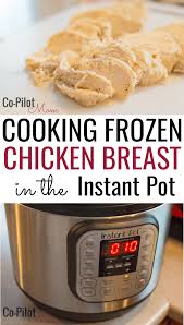 Instant pot mongolian chicken takes just five minutes to throw into the pressure cooker and only 30 minutes instant pot mongolian chicken is such a perfect, delicious, and quick asian meal made in just 30 minutes! Pin On Instantpot