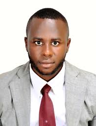 OpportunityFundNgeria