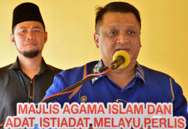 Penolong pegawai teknologi maklumat fa29 4 career in johor civil service commission. Majlis Agama Dan Istiadat Melayu Perlis Covid 19 Maips Teruskan Perkhidmatan Perlu Dan Pengimarahan Ramadan Ekoran Pelanjutan Pkp Ke Tahap 3