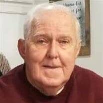 Douglas Warren Watts Obituary