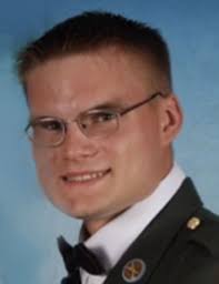 Brannan Todd Sniadecki Obituary July 26, 2022