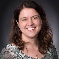 A Special Purposed Life