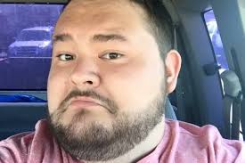 Fundraiser for Veronica Smith by Sydney Deering : Sylvester Smith Memorial  Fund