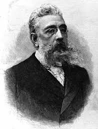 En los orígenes de la arqueología vaccea: el impacto de la “minería de  huesos”