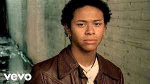 Maraming mga pilipino o sa atin ang kinahihiligan Kalimba No Me Quiero Enamorar Youtube