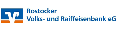 Sponsoren Partner Universitat Rostock