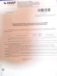 Implementati corect, fara risc de. Magazin Din Marea Britanie Transport Gratuit Diverse Stiluri Creante Accesorii Isamultimedia Ro