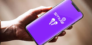 Tak berhenti di situ, yang menarik dari smule adalah kita bisa mengedit hasil rekaman ketika berkaraoke dengan fitur voice enhancer yang bisa membuat suara terdengar lebih merdu. 5 Aplikasi Penjernih Suara Smule Yang Bagus Saat Karaoke