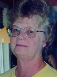 Anna Duggan Obituary (1938