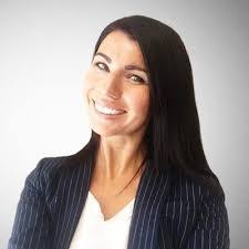 Letia Walker's Instagram, Twitter & Facebook