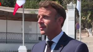 @JuliaHB1's video Tweet