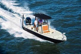 Find the best deals for boat console. Ranking The Best Bay Boats Of 2021