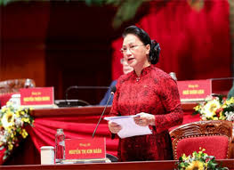 Tiếp đó, chủ tịch nước trần đại quang đã trình tờ trình đề nghị miễn nhiệm một. Bao Quan Khu 7 Online