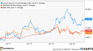 Read This Before You Buy Immuno Oncology Stocks Nasdaq