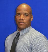 Lance Barnes : CNS Local Life