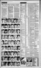 Detroit Free Press from Detroit, Michigan