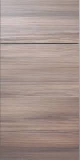 Midtown Platinum Collection From Home Decorators Collection At Homedepot Home Decorators Collection Decor Home Decor Inspiration