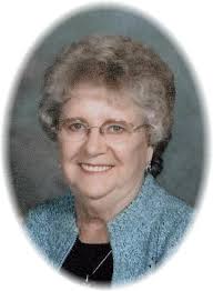 Kathleen Hove, age 85, of Circle
