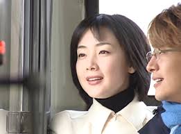 Open Thread: Winter Sonata Episodes 15 & 16