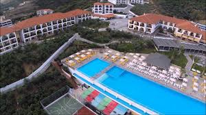 Check spelling or type a new query. Akrathos Hotel Short Youtube