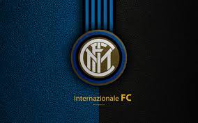 We did not find results for: Pin On Inter Milan