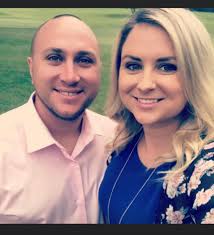 Humbly Adopted 💕 ￼￼￼Hello, my name is Rachel Jordan. I was nominated by my  coworker/friend, Stephanie Warmoth! I have been a teacher for 4 years. I  work at Turie t small elementary.