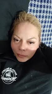 Vídeos de Sandy Mora (@sandy.mora54) con «sonido original