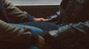 If thats any consolation(words and music by paul larson) i can look outside,i can see your face.i can hear your voicein everything i say.by the shallow river. El On Twitter If It S Any Consolation Your Hands Were Gentle