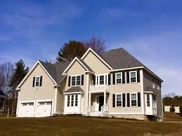 Active And Sold Market Report For Northborough Ma For February 2016 House Styles Real Estate Marketing Real Estate Marketing Tools