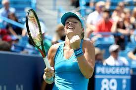 Sanda brandabur crede că turneele de grand slam reprezintă altceva decât competiţiile wta. 3qwig9onrmva0m