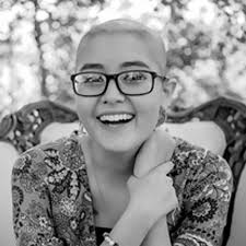 Mariah Caitlan Ordaz Obituary July 10, 2017