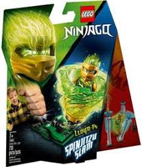 The main conflict in the film was completed unexpectedly at the end of the film, inviting the audience to realize how important family meaning is. 470 Ninjago Coloring Pages Ideas Ninjago Coloring Pages Ninjago Coloring Pages