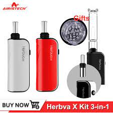 Thick or thin oil material: Lsdconsumerelectronics Electronic Cigarettes