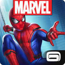 How to download and install . Descargar Spiderman Unlimited Apk Latest V4 6 0c Para Android