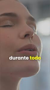 Campeona! 🏆 👩‍⚕️Dra. Aleida Velásquez 🌸Especialista en Ginecología,  Obstetricia y Oncología. 📱WhatsApp https://wa.link/pf54a8 📞Tel. 22463021  📍 Estamos ubicados en; Hospital La Católica, sector 5, consultorio 13,  primer piso, 10801 Guadalupe ...