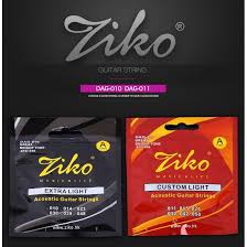We did not find results for: Ziko Acoustic Guitar Strings Electric Guitar Strings Set Ziko Tali Gitar Akustik Elektrik Shopee Malaysia