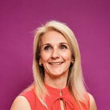 Jennifer Carnegie (@JenCarnegie)