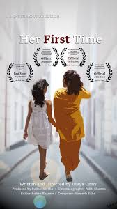 „the first time este o comedie romantică care se axează pe primul weekend de dragoste dintre doi adolescenți de liceu. Her First Time 2018 Imdb