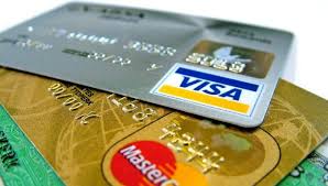 Kak Krymchane V Obhod Sankcij Poluchayut Karty Visa I Mastersard Delfi