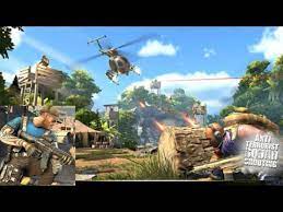 Gang nah itulah beberapa rekomendasi game offline terbaik dan paling seru di 2021 yang kamu harus coba mainkan di android kamu. Game Offline Terbaik 2021 Android Youtube