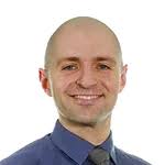 Dr. Mara H. Gordon, MD