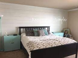 I'm sharing this serena & lily bedroom as inspiration because this is where the idea began! Pin On Bedroom