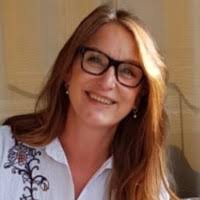 10+ "Ruth Senn" profiles