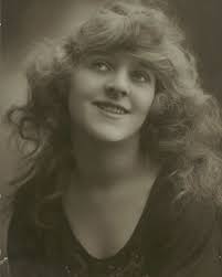 Cabinet cards of obscure actress VERA WILKINSON, c. 1920. . #verawilkinson  #cabinentcard #rotaryphoto #stageactresses #showbizhistory #showbizarchives