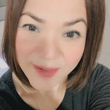 Sonia Limon Sanchez (@sonialimonsanchez) • Instagram photos and videos