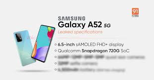 Ambroise est constituée de 4 carreaux de faïence en hauteur, et ses corniches sont en faïence. Samsung Galaxy A52 5g Samsung Galaxy A52 5g Listed Online Complete Specs And Possible Pricing Out Gizbot News Samsung Galaxy A52 5g Android Smartphone Chegandoemnatal